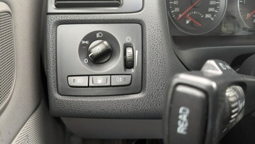 Volvo C70 II 2009 Volvo C70 2.0D 136PS OPŁACONY Bezwypadkowy Skóra, zdjęcie 28