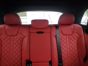 Audi Q5 II 2024 Audi SQ5 Premium Plus 2024 3.0l 3.0 Benzyna 349KM, zdjęcie 10