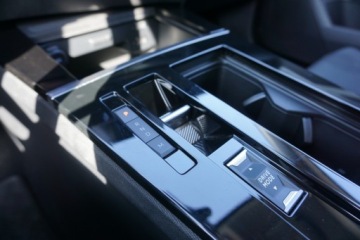 Opel 2023 Opel Astra Bezwypadek, SalonPL, Kamera, Asyst.pasa, Rozp. znakow, Tempomat, zdjęcie 16