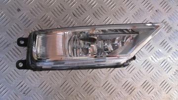 HALOGEN PRAVÝ VW TIGUAN II 2 15-> ORIGINÁLNÍ