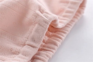 ХЛОПКОВЫЕ ТРЕНИРОВОЧНЫЕ ТРУСИКИ ДЛЯ НАУЧЕНИЯ ПИСАТЬ