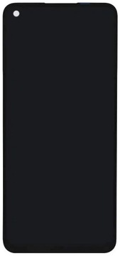 ОРИГИНАЛЬНЫЙ ДИСПЛЕЙ ДЛЯ ЖК-дисплея REALME 8I ЛЕГКАЯ УСТАНОВКА