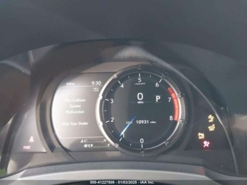Lexus IS III 2023 Lexus IS 2023, 3.5L, 350 F SPORT 3.5 Benzyna 311KM, zdjęcie 10