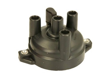 KUPOLE ROZDĚLOVAČ APARÁT ZAPALOVACÍ NÍZKÁ TYP MANDO DAEWOO TICO MATIZ 0,8