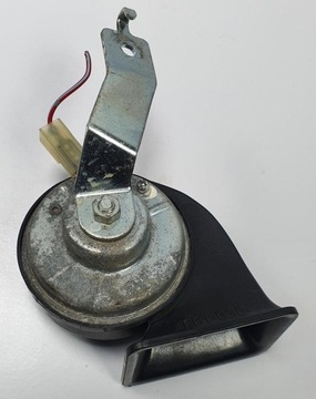 KLAKSON SIGNÁL MAZDA CX-7