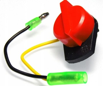 ПЕРЕКЛЮЧАТЕЛЬ ДЛЯ HONDA двигателя компактора