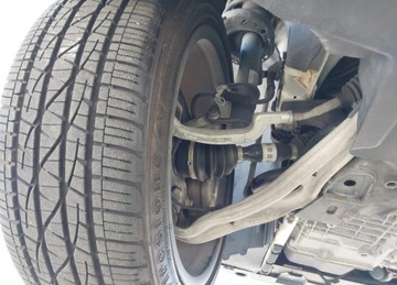 Mercedes GLA I 2019 Mercedes-Benz GLA GLA 250, od ubezpieczalni 2.0 Benzyna 208KM, zdjęcie 10