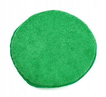 ПОДАРОЧНЫЙ НАБОР «ПОДАРОЧНЫЙ НАБОР ДЛЯ МОТОЦИКЛИСТА»