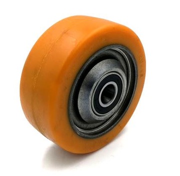 140x54/60-20 Koło Jungheinrich 50432647 Stellana