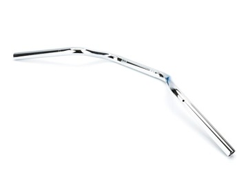 Руль для Romet Chart 125