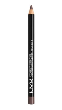 EYE AND EYEBROW - Kredka do oczu - 914