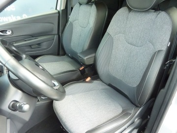 Renault Captur I Crossover Facelifting 1.3 TCe 150KM 2019 Renault Captur X-Mod*1.3Tce, zdjęcie 11