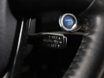 Toyota Prius IV Hatchback 1.8 Hybrid 122KM 2019 Toyota Prius PHEV full LED navi klima auto kamera, zdjęcie 31