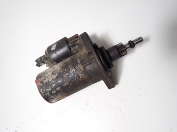 AUDI A3 8L STARTÉR S0033SR 1,8