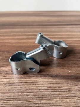 НОВЫЙ ЧЕШСКИЙ КОМПЛЕКТ РУЛЕВОГО КОЛЕСА РУЛЕВОЕ КОЛЕСО JAWA 50 JAWKA