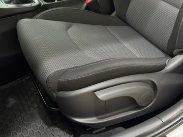 Hyundai i30 III Hatchback Facelifting 1.5 DPI 110KM 2022 Hyundai i30 Classic + / 1 właściciel / Salon Polsk, zdjęcie 9