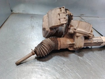ЭЛЕКТРОРУЛЕВОЕ КОЛЕСО CITROEN C4 PICASSO F800002169-A 1.6 HDI