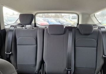 Ford Kuga II SUV Facelifting 1.5 EcoBoost 182KM 2017 Ford Kuga 1.5 EcoBoost 182 KM4X4AutomatTitaniumASO 1 wlasciciel PL Salon, zdjęcie 29