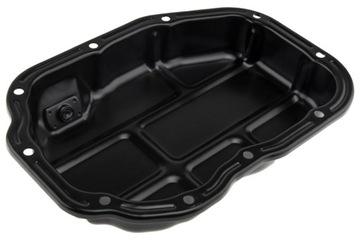 BMO-CH-015 NTY VANA OLEJ CHRYSLER SEBRING 3.0 01-05, DODGE STRATUS