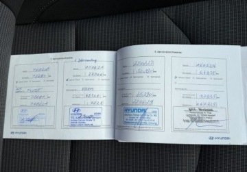 Hyundai i30 III Hatchback 1.4 MPI 100KM 2018 Hyundai i30 1,4 100KM Lift NAVI Kamera Klima Bezwypadkowy Dla wymagajacych, zdjęcie 31