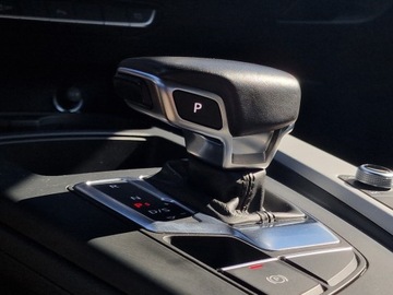 Audi A4 B9 Limousine Facelifting 2.0 30 TDI 136KM 2022 Audi A4 Limousine 30 TDI mHEV NAJEM 2 LATA- 2 443, zdjęcie 21