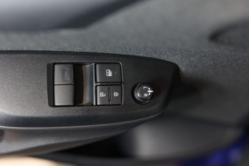 Toyota 2022 Toyota Yaris 1.5 Comfort 1.5 Benzyna 125KM, zdjęcie 25