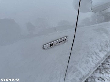 Citroen Grand C4 Picasso II Grand Picasso Facelifting 1.6 BlueHDi 120KM 2017 Citroen C4 Grand Picasso Citroen C4 Grand Picasso BlueHDi 120 EAT6 Exclusi, zdjęcie 16