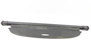 HYUNDAI TUCSON III ROLETA BAGAŻNIKA