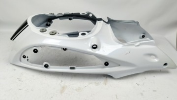 Крестовина Suzuki Hayabusa GSX 1300 R 08-17