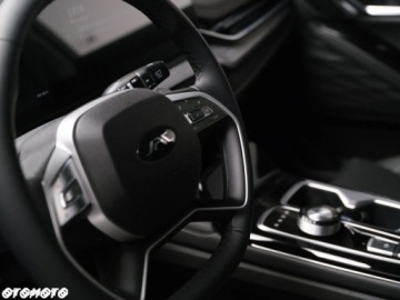 JAC JS6 2026 JAC JS6 JAC JS6 1.5 Benzyna 174KM, zdjęcie 7