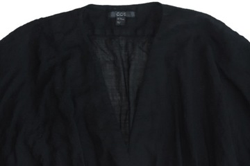 COS BLUZKA OVERSIZE ROZM.M/L