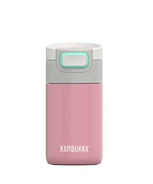 Etna 300 мл Кружка Baby Pink Kambukka