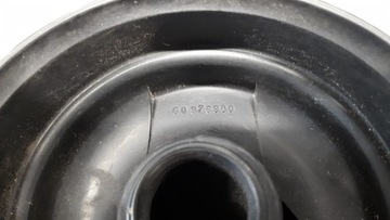 60976980 VÍČKO SVĚTLOMET PRAVÝ SUZUKI SWIFT II