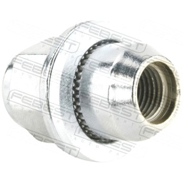 NAKRĘTKA KOŁA 0285-003