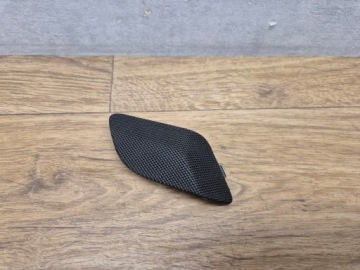 BMW X3 F25 Blende Abdeckung MASKOWNICA des Lautsprechers vorne Tür rechts vorne 7237852