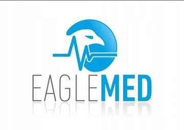 Размер жилета скорой медицинской помощи М