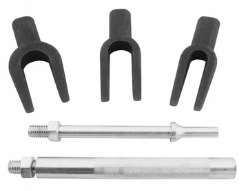 СЪЕМНИК ДЛЯ ШИФТОВ И НАКОНЕЧНИКОВ рулевых тяг