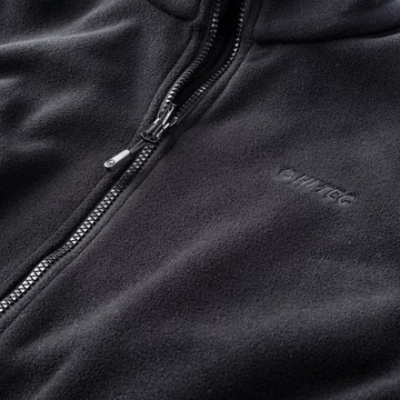HOWARD 280 FLEECE мужской флис