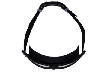 Плавательные очки для плавания в бассейн Детская младшая маска