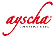 BIOSCHA Регенерирующая сыворотка с маслом арганы ARGAN OIL для волос для лица 100 мл