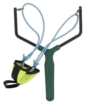SENSAS Proca Power King Double Groundbait 30/50m