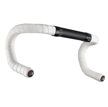OWIJKA REPENTE High Performance Bar Tape 3.0 WHITE