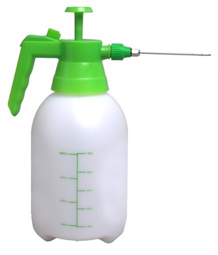 Шприц для консервирования мяса 4бар 2л