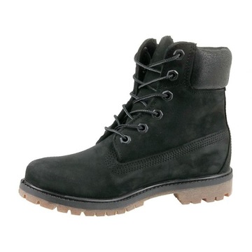 Buty Timberland 6 In Premium Boot W A1K38 r.36