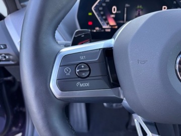 BMW Seria 1 F70 2024 BMW 120 BMW 120 F70 M Sport, Vat23, Bezwypadkowy,, zdjęcie 14