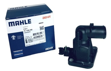BEHR MAHLE TERMOSTAT TI15088 FIAT DOBLO FIORINO GRANDE PUNTO PANDA QUBO