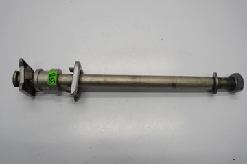 TRIUMPH TIGER SPORT 660 22- OŚKA OŚ TYŁ