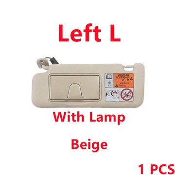 PRO SUZUKI NEW VITARA SX4 S-CROSS 2015-2020 KRYTŮ