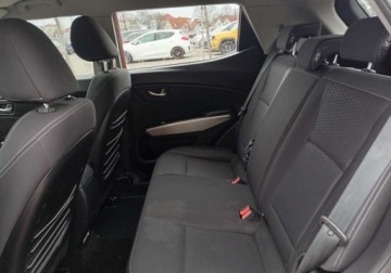  SsangYongKGM Tivoli Zarejestrowany - benzyna - 1,6 - 128 KM - przebieg - 1, zdjęcie 16