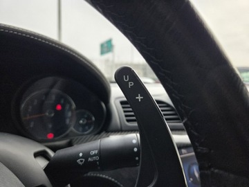 Maserati GranTurismo 2014 Maserati GranTurismo Bezwypadkowy. 460 KM, V8., zdjęcie 20